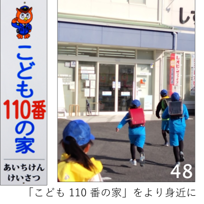 まちづくりトピックス48