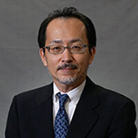 39_watanabe.jpg