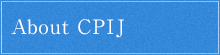 About CPIJ