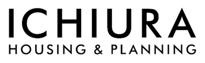 （株）市浦ハウジング＆プランニング