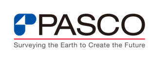 （株）パスコ