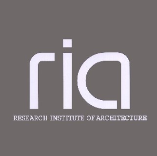 （株）アール・アイ・エー