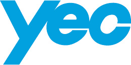 八千代エンジニヤリング（株）